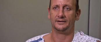 Cameron Brock (@TVNewsCameron)