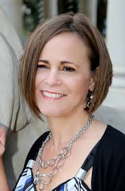 Lori C Monk, CPA PLLC