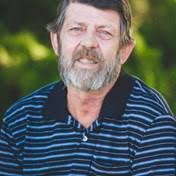 Handley Family Obituaries