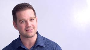 Keith Noyes's Instagram, Twitter & Facebook