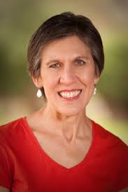 Muskingum villages navigate changing guidelines for CARES Act funds