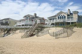 Beach Houses In Nags Head Nc Emerald Isle North Carolina Beach Houses North Carolina Beach House South Carolina Beaches