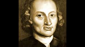 Pachelbel ‐ Partite ''Herzlich tut mich verlangen''