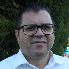 The 10 best psychologists in Crows Nest, Sydney