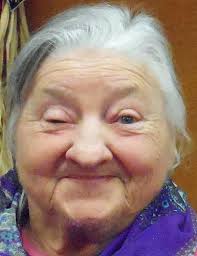 Joan Marie Hitchcock