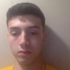 Modular 11 Match Details