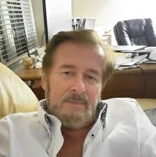 So Trump thinks Canada "doesn't hold the cards" while teetering