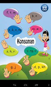 Island é um app que permite que você realize duas ações interessantes com qualquer app que você possuir instalado no seu aparelho: Mobile Kiu 1 2 Apk Androidappsapk Co