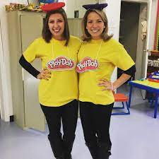 Pin On Halloween
