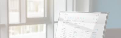 Odesláním jsem informován(a) a beru na vědomí, že společnost equa bank a.s., ič 47116102 („banka) ke shromažďuje a zpracovává osobní údaje ve smyslu zákona č. Equa Bank Banking Software Company Bsc