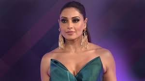 Résultat de recherche d'images pour "bipasha basu"