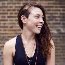 Shay Grant's Instagram, Twitter & Facebook