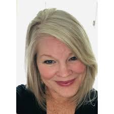 ECPS Convocation 2019: Directory