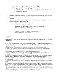 Check spelling or type a new query. My Resume 2015 Military Date Format