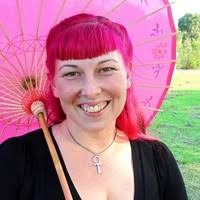 9 "Sandy Coates" profiles