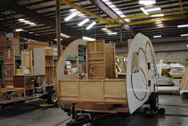 There are four seasons in a year: R Pod Plant Tour R Pod Nation Forum Page 1 Pod Camper R Pod Travel Trailer Camping