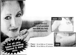 Pomps Pond 80th birthday