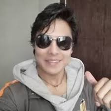 Stream Alan Mike Yucra