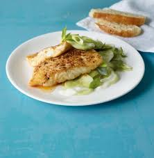 Rezepte Schnelle Leichte Hauptgerichte Gurkensalat Rezepte Essen