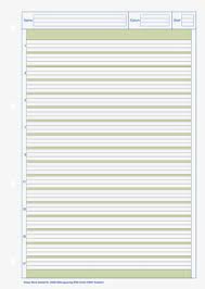 Check spelling or type a new query. Schulheft Lineaturen So Finden Sie Sich Zurecht Viehausen Burobedarf Erkelenz