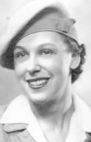 NEW BUILDINGS ON CAMPUS s