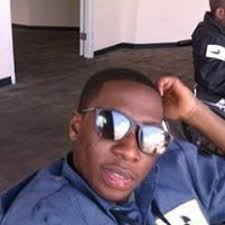 Listen to playlists featuring Samini Super Star (Prod By Masta Garzy) by  SAMINI online for free