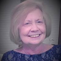 6774520_fbs.jpg?cb=20250918215415