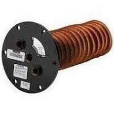 We did not find results for: Sid Harvey Heating Parts Heating Coils Page 1 Of 5