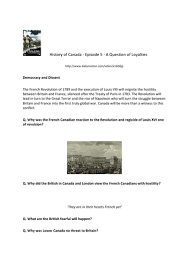 Metacritic tv episode reviews, superpower, the u.s. America The Story Of Us Episode 11 Quiz And Worksheet Superpower Teaching Resources