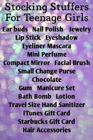 Register a new.com for just $9.99 for the first year and get everything you need to make your mark. Teen Gift Ideas