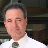 Neoklis (Nick) Kypreos