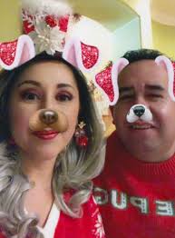 Aidin Fucushima Martinez Fournier avis de décès