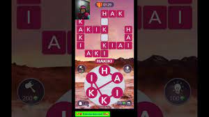 Torres del paine 1 wow indonesia. Words Of Wonders Chile Patagonia Torres Del Paine Perjalanan 97 104 Tingkat 1 8 Wow Youtube