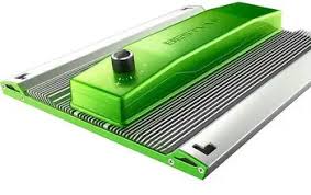 Vivosun led grow light review. 7 Best 1000 Watts Led Grow Lights For Grow Tent Reviewed