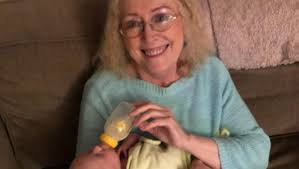 Fundraiser by Zachary Reutlinger : Help Pamela Fight Stage 4 Lung Cancer