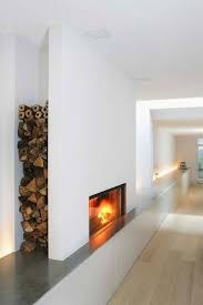 Maybe you would like to learn more about one of these? Scratch Of Idea For Indoor Firewood Storage Design In Modern House