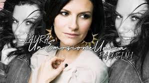 Yamari Perez's Instagram, Twitter & Facebook