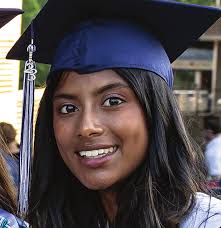 Superintendent's Proposed FY 2025 Operating Budget