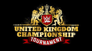 This website is the wwe championship title holders page. Wwe European Championship Inside Pulse