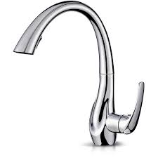 Wasserhahn küchenarmatur mischbatterie spültischarmatur mit ausziehbar brause. Bad Kuche Ausziehbar Waschtischarmatur Wasserhahn Bad Armatur Mischbatterie Einhandmischer Heimwerker Ventolondrina Com Br