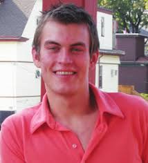 Brief 11: Gender and the Sustainable Development Goals: Moving Beyond Women  as a "Quick Fix" for Development