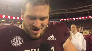 @AggieFootball's video Tweet