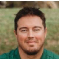 400+ "Shortall" profiles