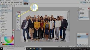 If you do not mind paints with a higher gloss, these will perform better over the long run. Using The Lasso Selection Tool In Paint Net
