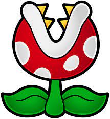 Super Mario Kart Characters Clipart Free Clip Art Images Super Mario Art Mario Star Super Mario Bros Birthday Party