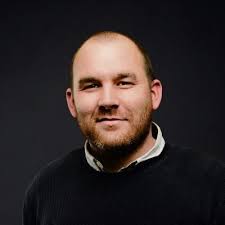 Robert Boardman (@Robb_404)