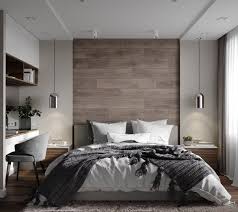 Bedroom comforter sets small space bedroom upholstered headboards steel bed modern bedroom furniture bedding basics guest room bed pillows bedroom ideas. Pin On Dekorator