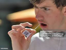 515 Long Q Tip Stock Photos, High-Res Pictures, and Images