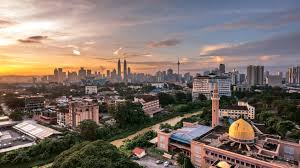 To rely more on eastern countries. Look East Policy 2 0 Brings Malaysia And Japan Together The Japan Times
