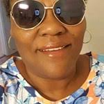 Annette McCray Obituary